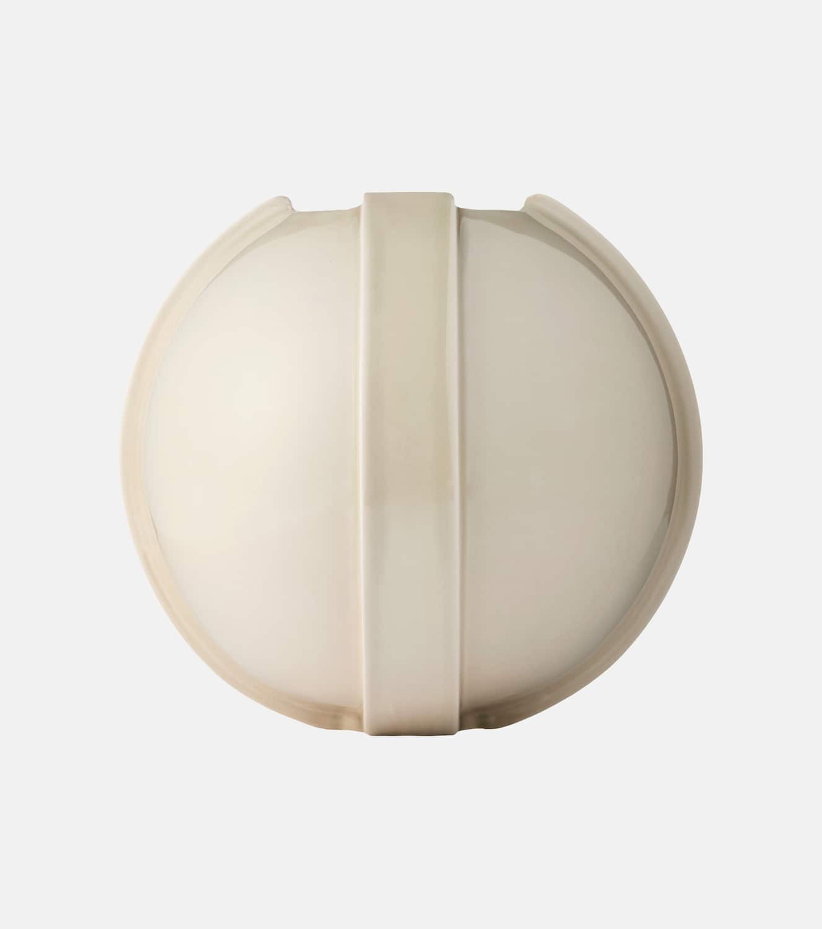 Louise Roe Vinci 01 ceramic vase