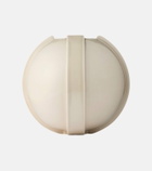 Louise Roe Vinci 01 ceramic vase