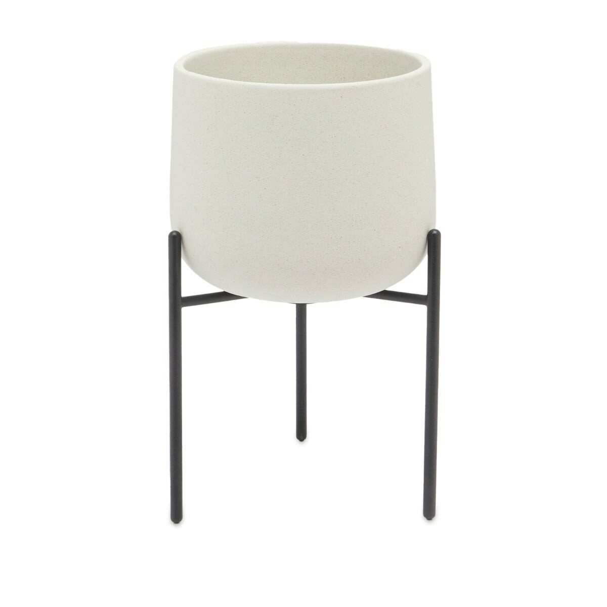 KINTO 211 Plant Pot 