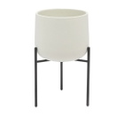 KINTO 211 Plant Pot 