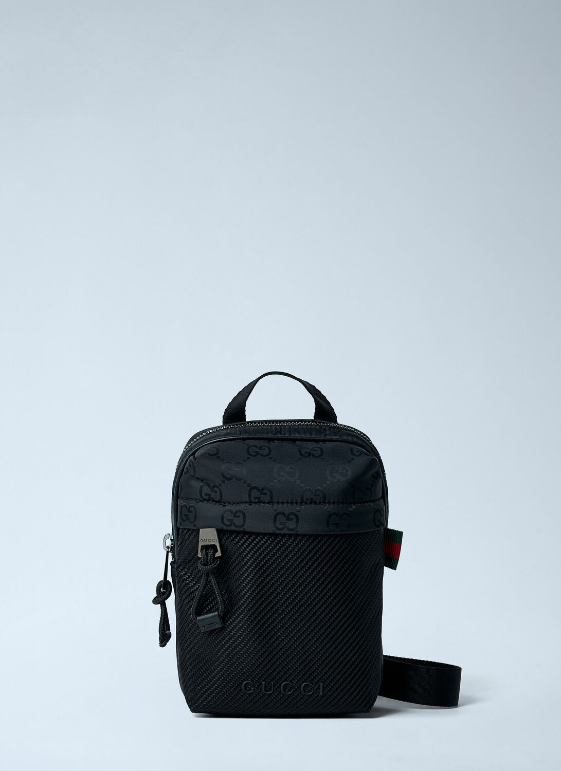 Gucci Mini Shoulder Bag