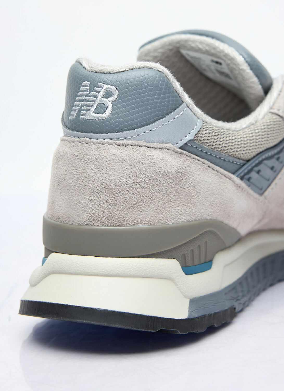New Balance 998 Sneakers