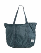 Herschel Supply Co. Womens Shoulder bag Deep teal