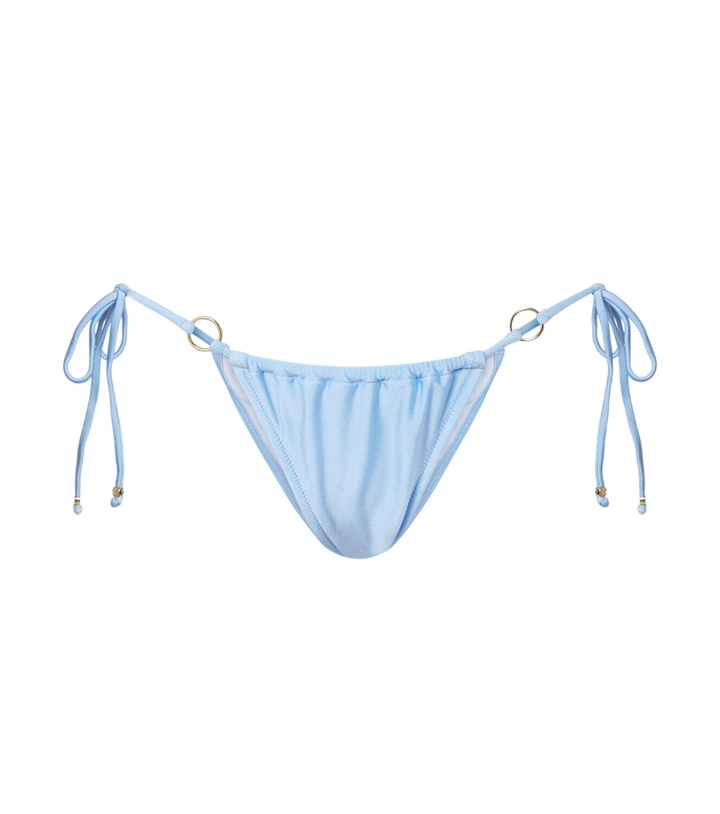Photo: Bananhot Enzo bikini bottoms
