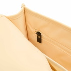 Rains Women's Micro Backpack in Gleam 