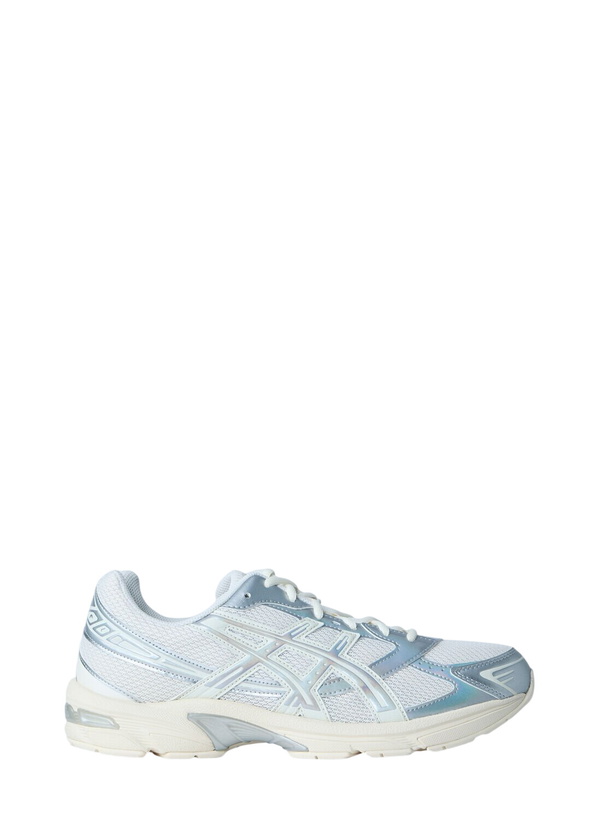 Photo: Asics Gel-1130 Sneakers
