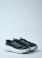 HOKA Mafate Three2 Sneakers