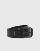 Stone Island BELT Black Men