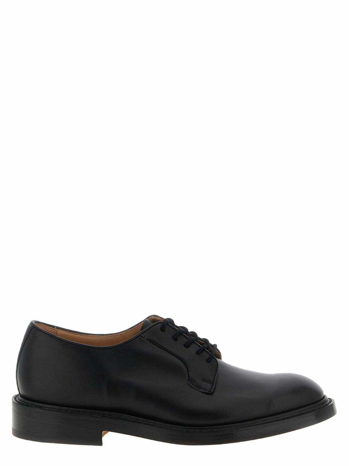 Tricker's roberto Lace Up Shoes
