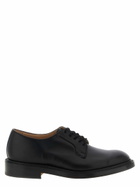 Tricker's roberto Lace Up Shoes