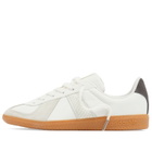 END. x adidas BW Army Sneaker in White