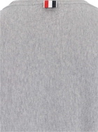 Thom Browne Logo T-shirt