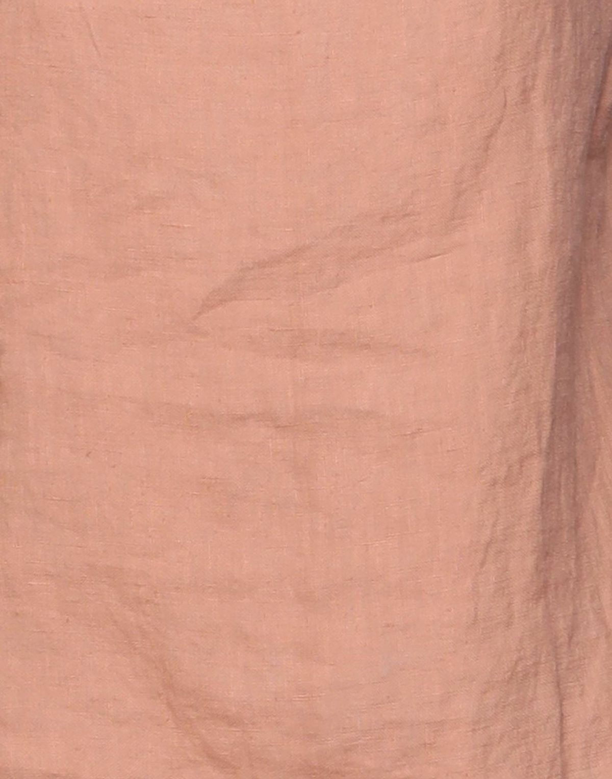 Crossley Womens Top Blush