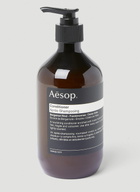 Aesop Conditioner