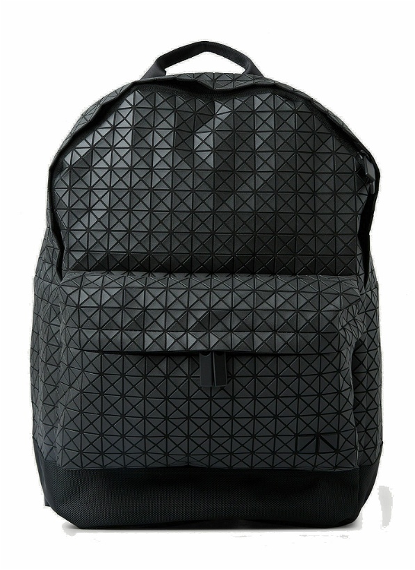 Photo: Daypack Backpack in Black