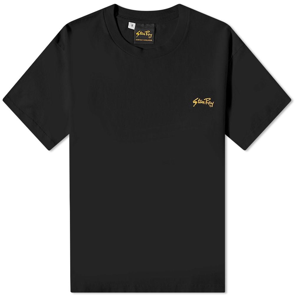 Stan Ray Gold Standard Tee Stan Ray