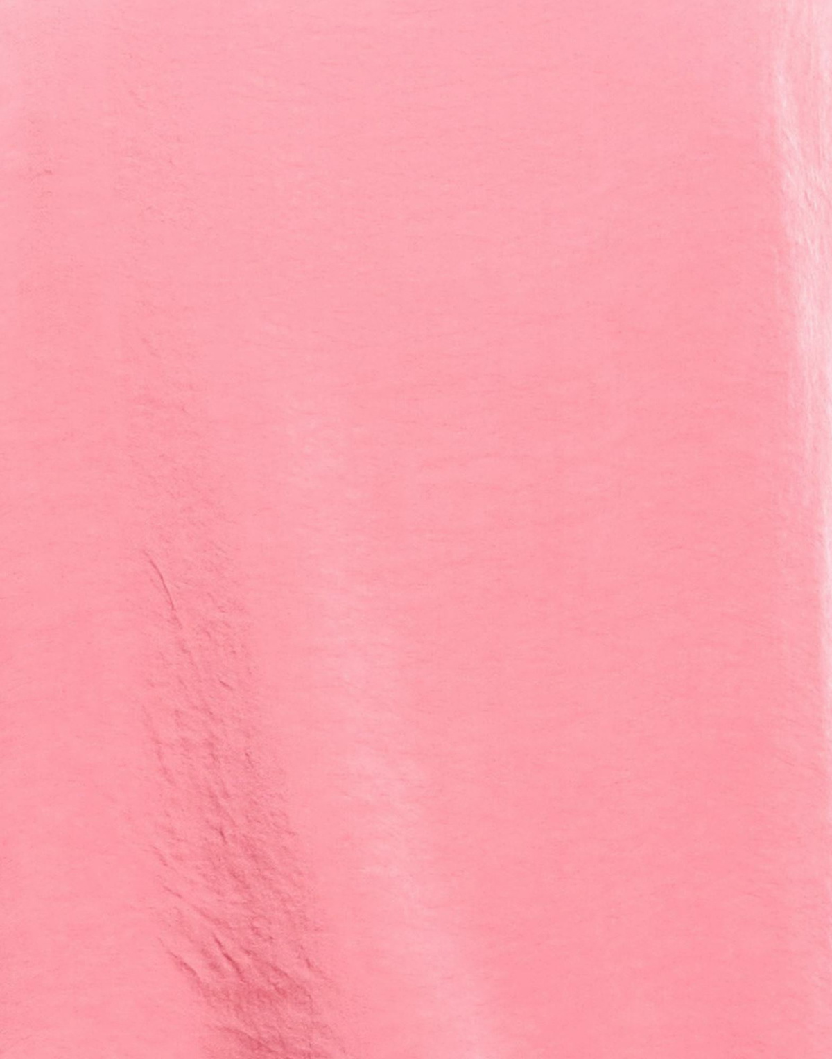 Alessia Santi Womens Top in Pink