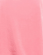Alessia Santi Womens Top in Pink