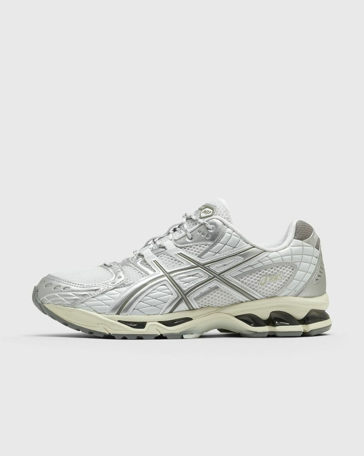 GEL-NIMBUS 10.1