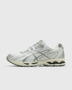 GEL-NIMBUS 10.1