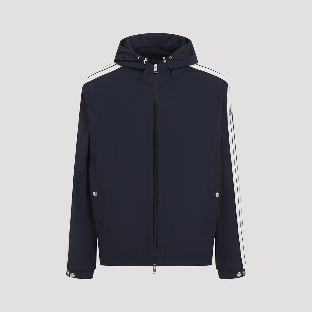 Moncler Olan Jacket Moncler
