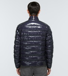 Moncler - Agar down jacket