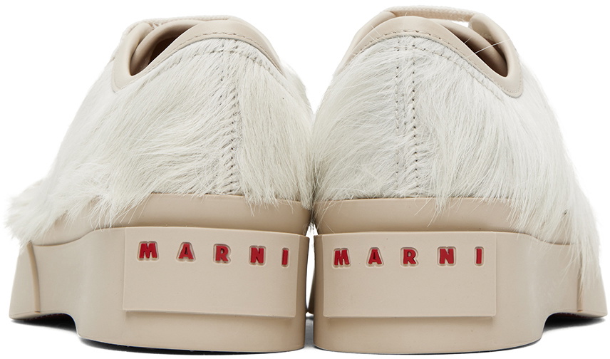 スニーカー MARNI 'Pablo' sneakers White SNZU002002P2722 25038910_55286969_600.jpg