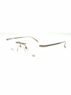 Dunhill DU0061O Eyewear