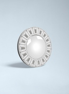 Fornasetti Architettura Mirror