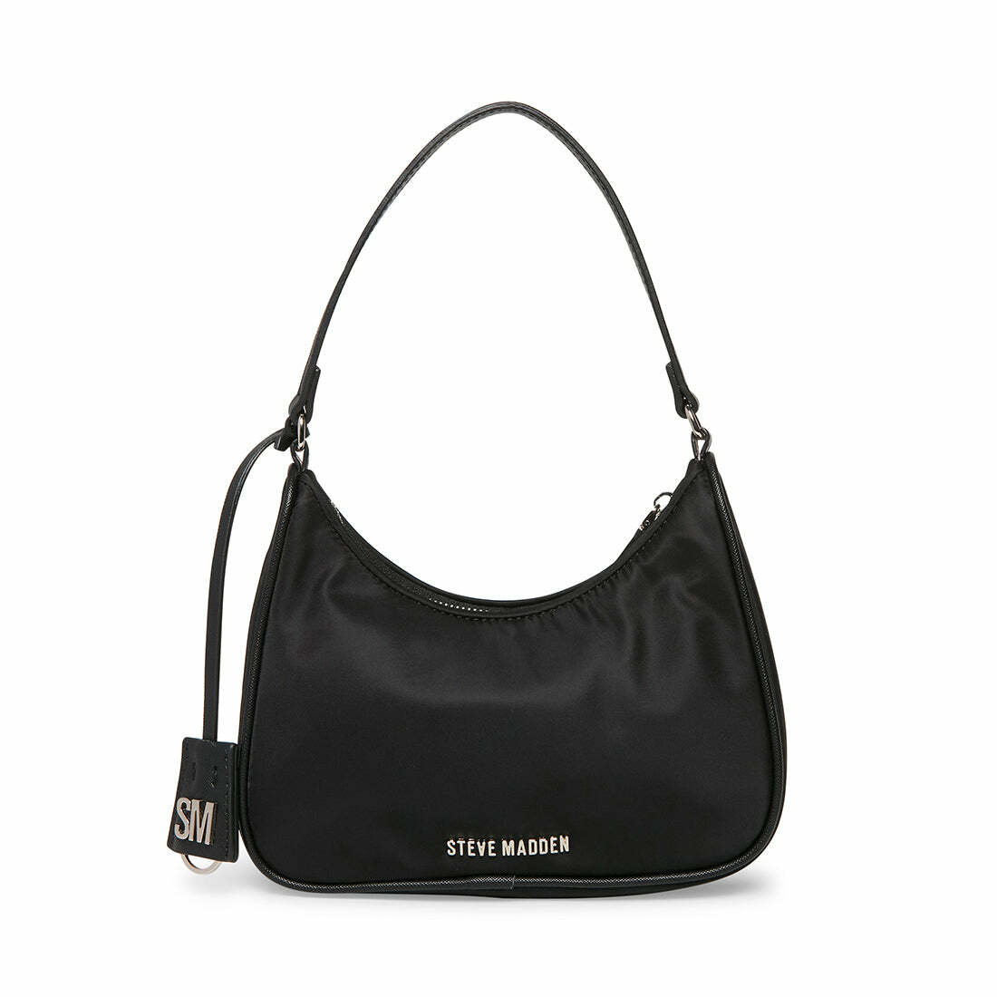 Steve Madden Bpaula Bag in Black
