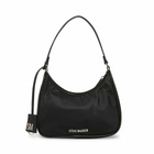 Steve Madden Bpaula Bag in Black