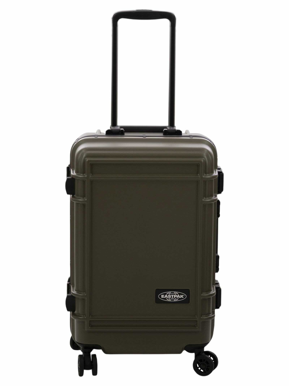 Eastpak Resistr Case - Trolley Case S