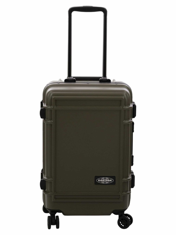 Photo: Eastpak Resistr Case - Trolley Case S