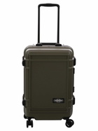 Eastpak Resistr Case - Trolley Case S