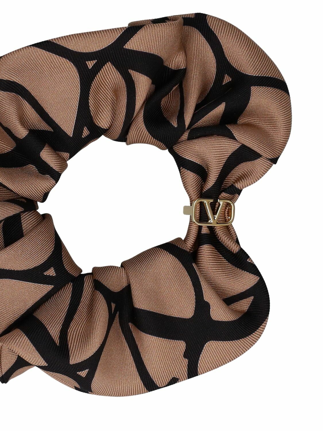 Valentino Scrunchie NEW 31948199?w=400 main image 2