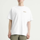 Columbia Men's CSC™ Heavyweight Back Graphic T-Shirt in White Heritage
