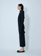 Issey Miyake Like Torso Like Shirt