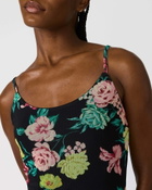 Steve Madden Giselly Dress in Black