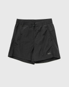 OAKLEY FGL KARN SHORTS 1.0 Black Mens Cargo Short