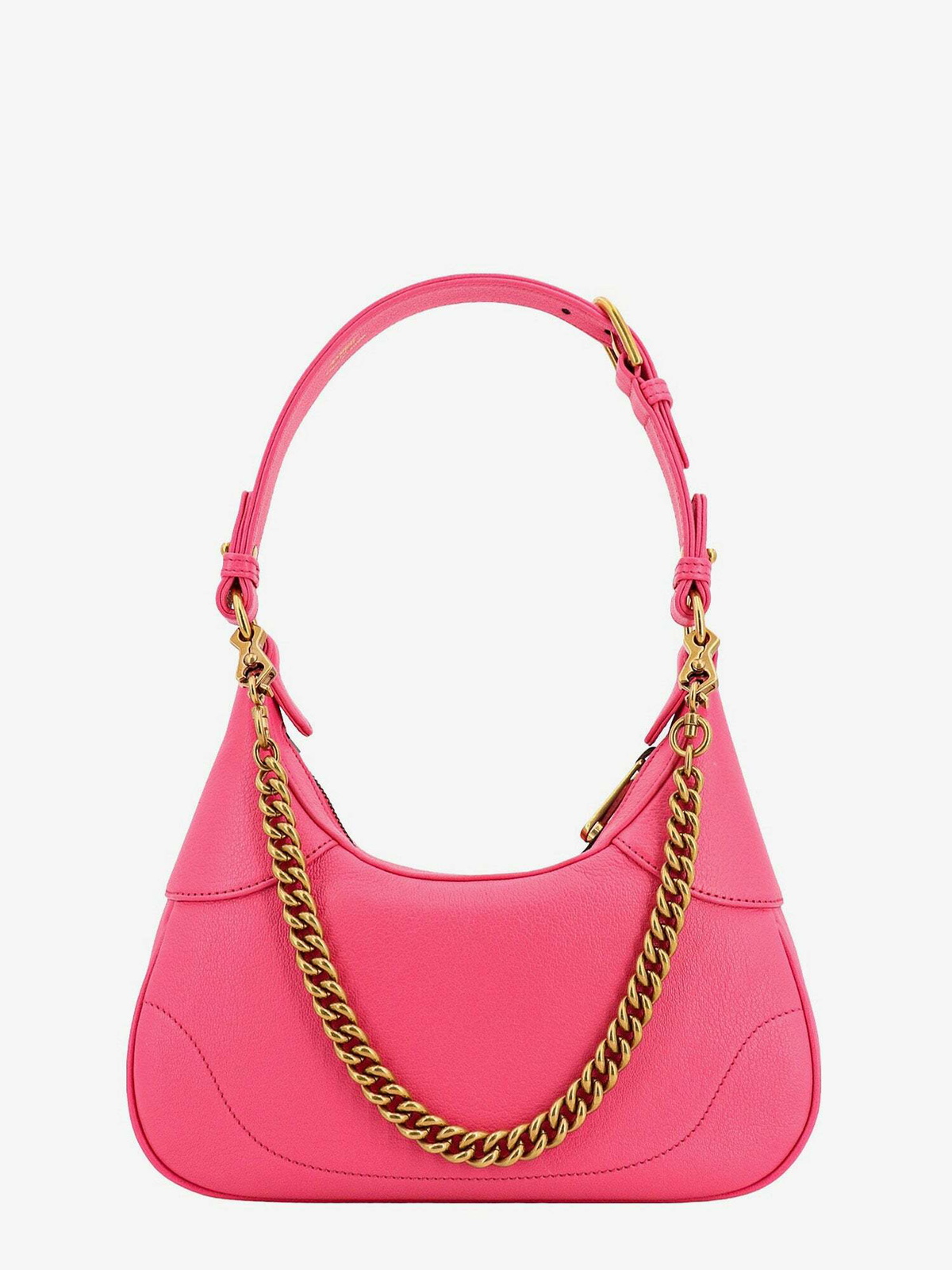 Gucci Aphrodite Pink Womens Gucci