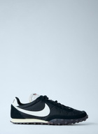 Nike Waffle Racer Sneakers
