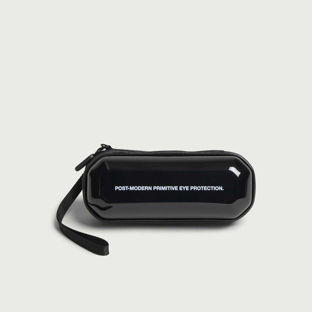 AKILA x Brain Dead Elia Sunglasses in Black/Light Green