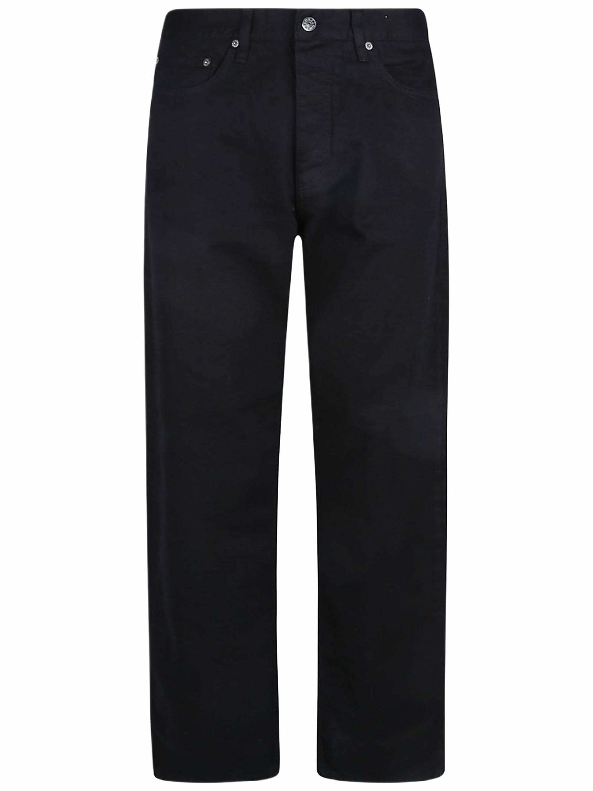 パンツ sunflower flare work W29 L32 SUNFLOWER サンフラワー FLARE WORK ジップフライ フレアデニムパンツ