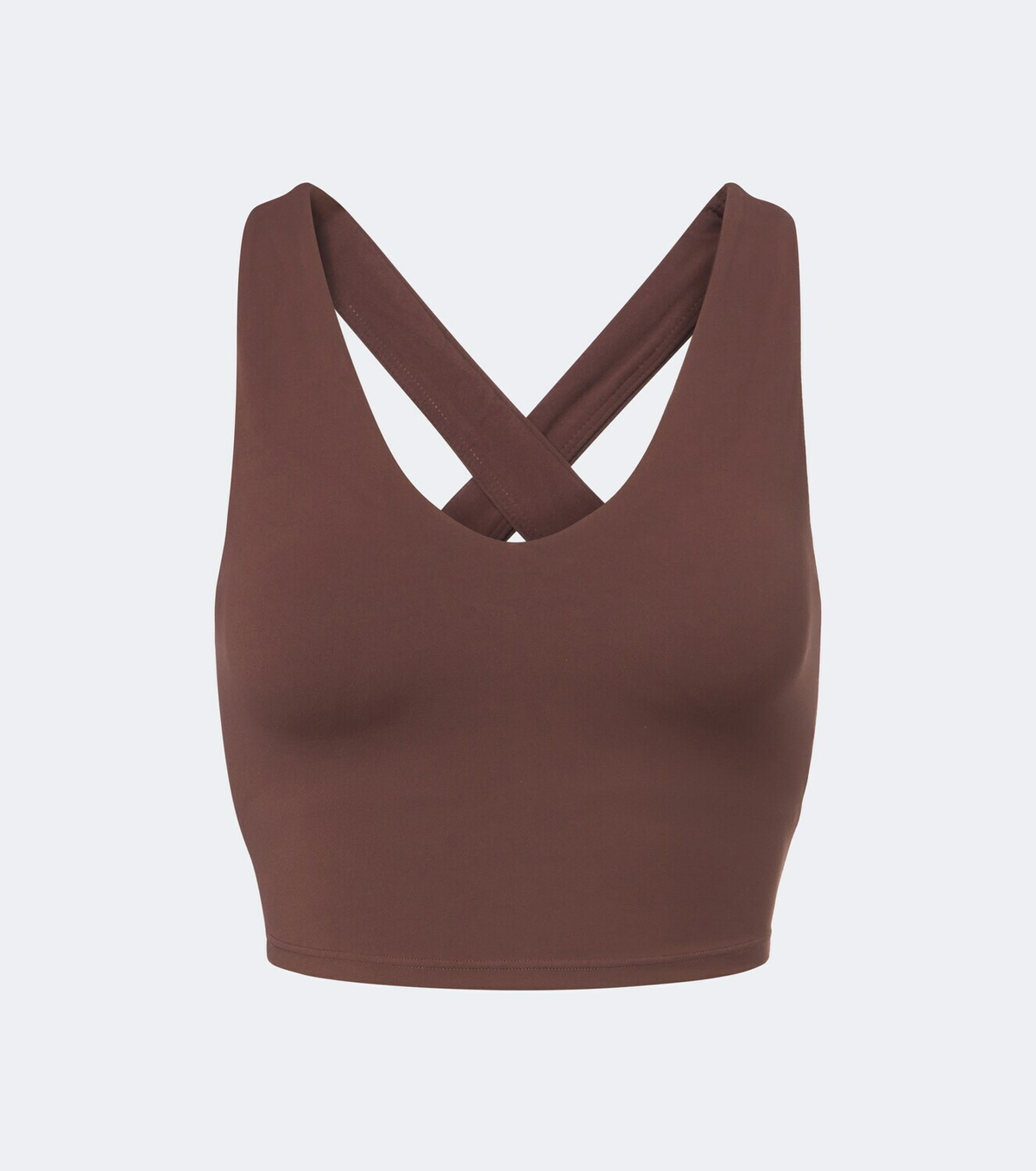 Varley Always sports bra