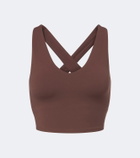Varley Always sports bra