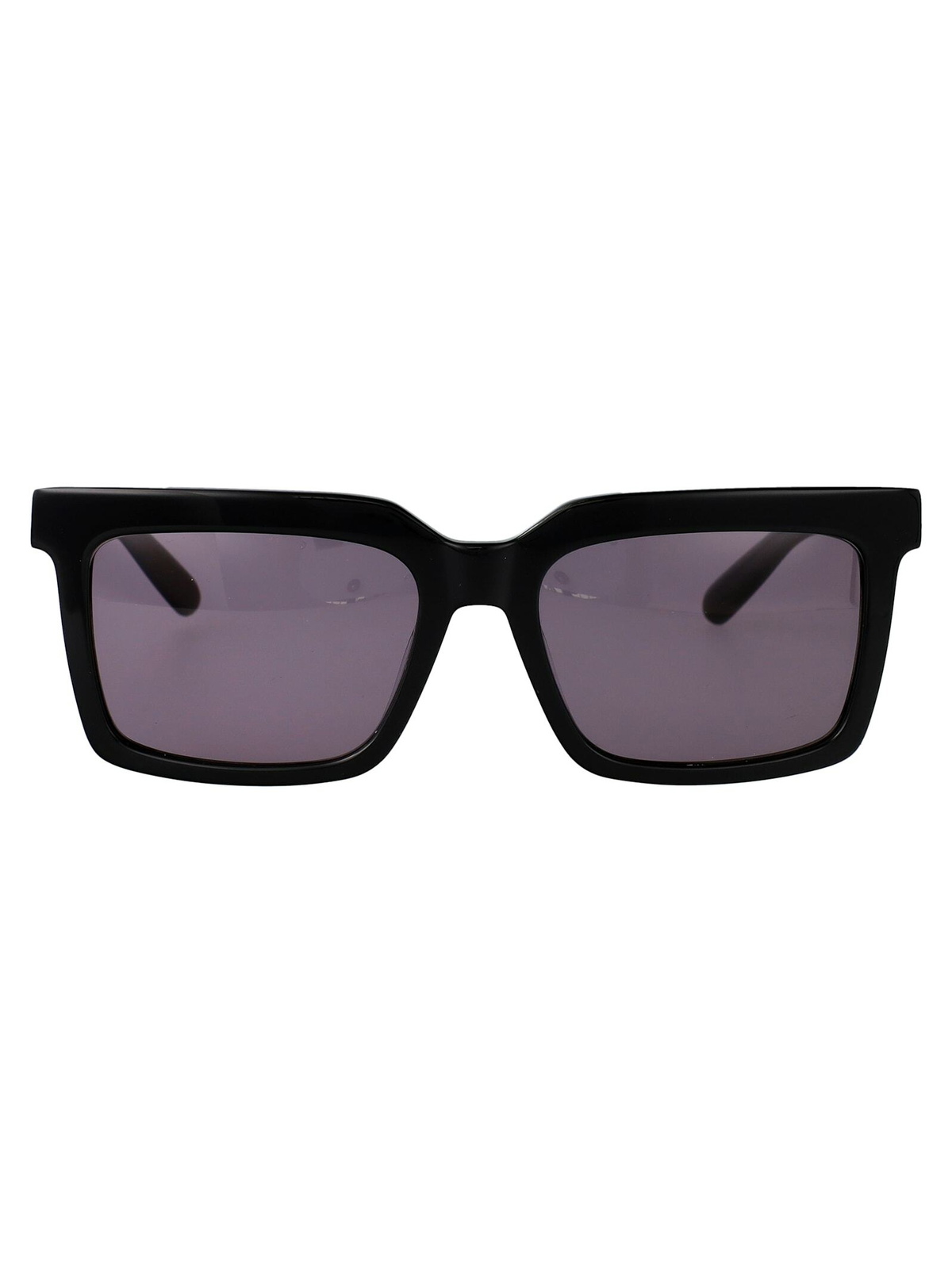 GCDS Gd0041 Sunglasses