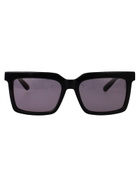 GCDS Gd0041 Sunglasses