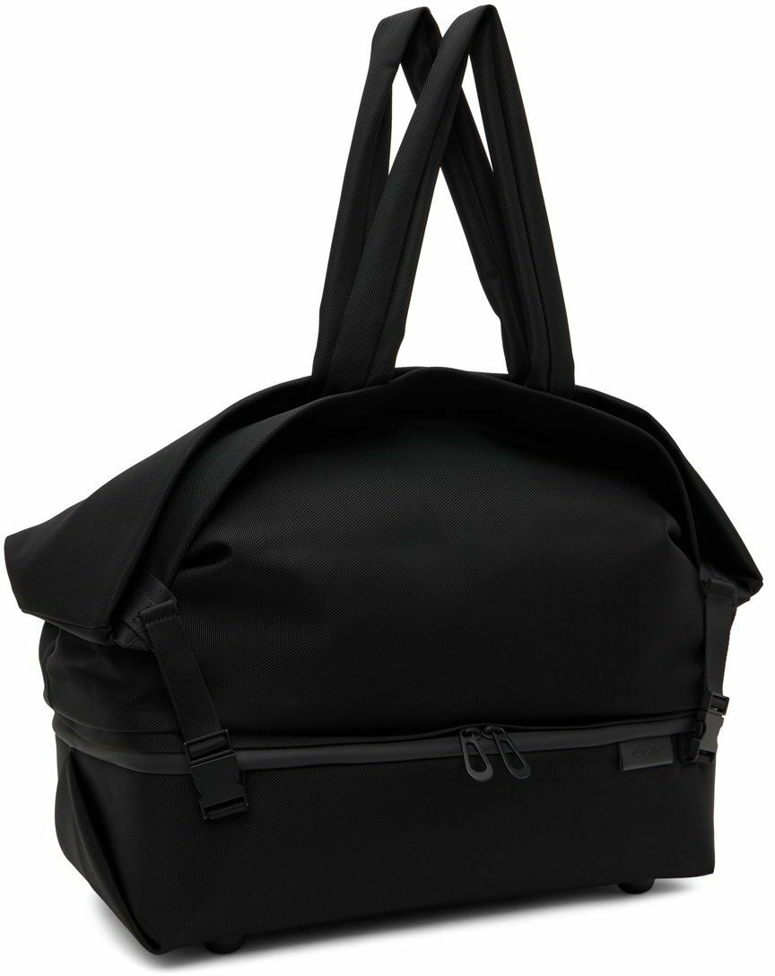côte&ciel Aar Ballistic Black Aar Ballistic Black côte&ciel Official