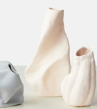 Completedworks - Fold B55 vase