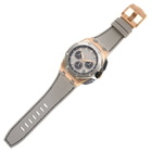 Audemars Piguet Royal Oak Offshore Chronograph Automatic Grey Dial Mens Watch 26420OI.OO.A015VE.01